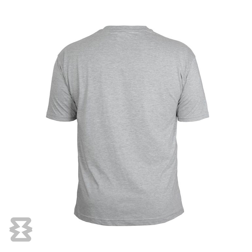 تیشرت یل مدل بیسیک