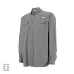 پیراهن ARIM مدل شکاری