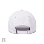 کلاه گورین مدل 2 Blessed 2 B Stressed