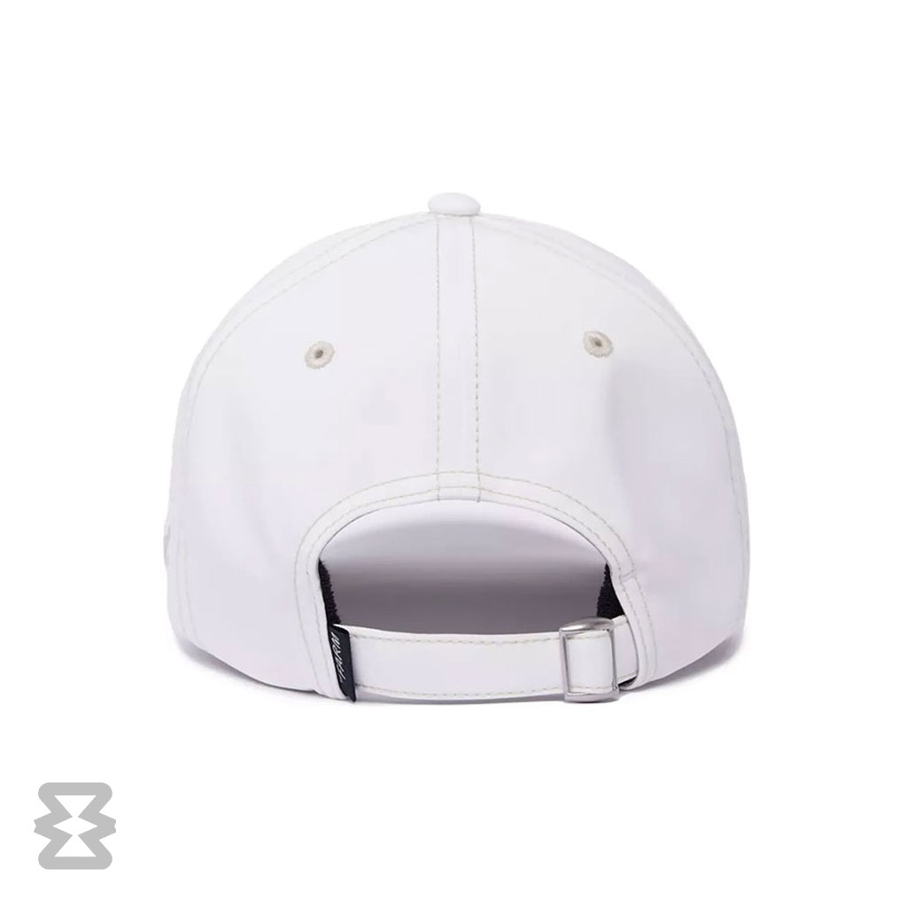 کلاه گورین مدل 2 Blessed 2 B Stressed