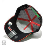 کلاه گورین مدل 32 in Twenty