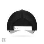 کلاه گورین مدل Back off Buzzard