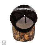 کلاه گورین مدل Everywhere