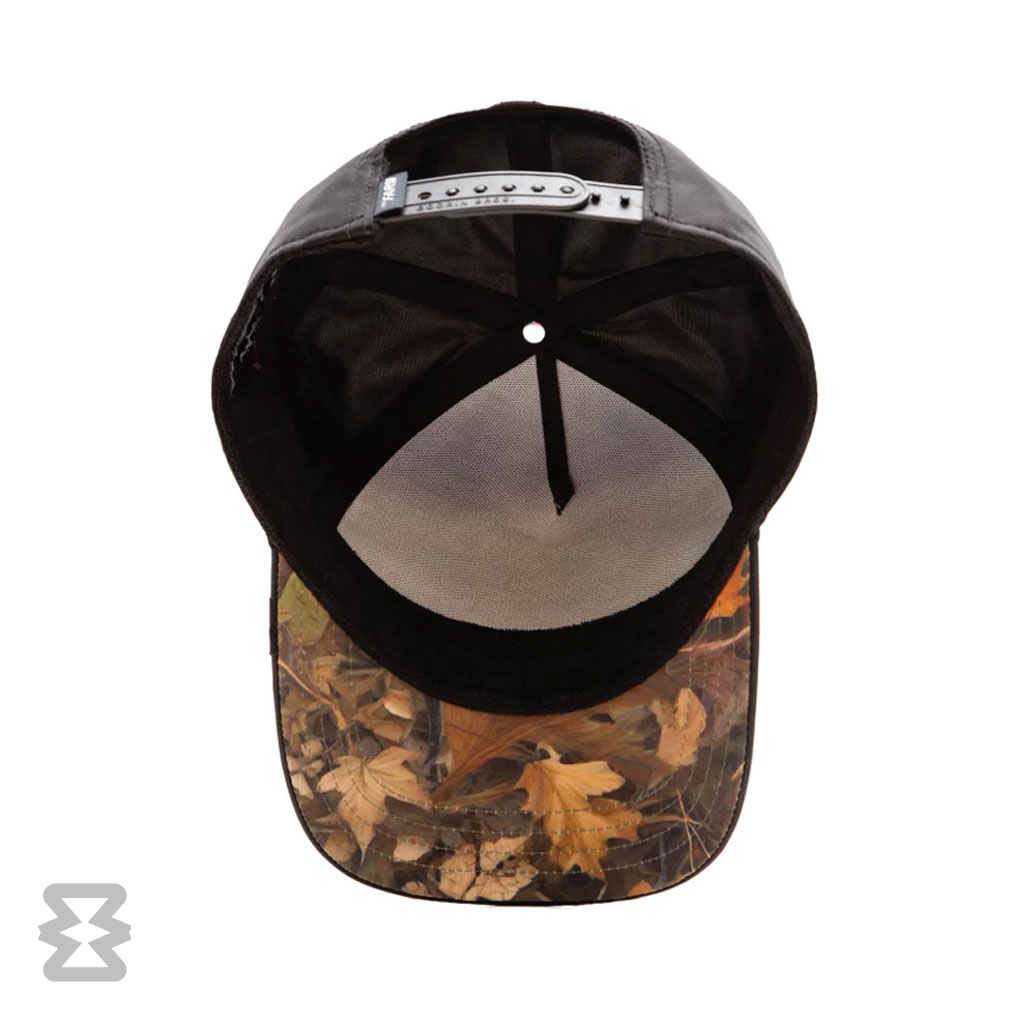 کلاه گورین مدل Everywhere