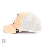 کلاه گورین مدل First Best Friend CRE