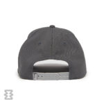 کلاه گورین مدل Foxy Duck