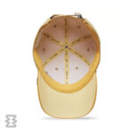 کلاه گورین مدل Honey Love
