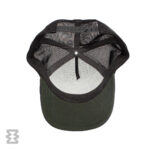 کلاه گورین مدل Leaping Lizards