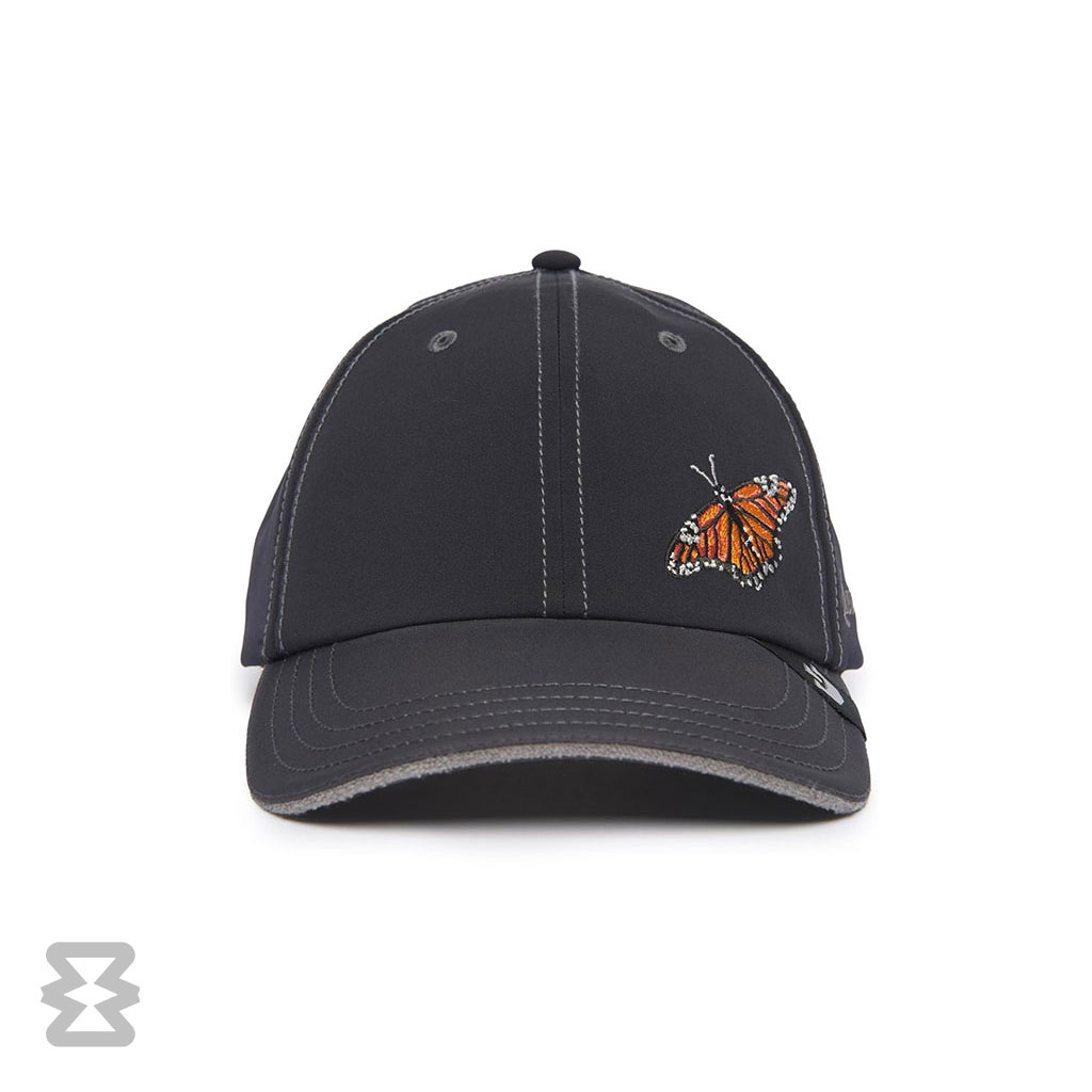 کلاه گورین مدل Long Live The Queen