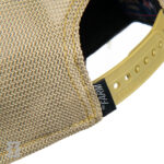 کلاه گورین مدل MOON GOOSE