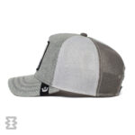 کلاه گورین مدل Mr. Nice Guy