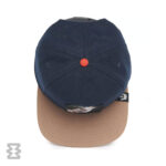 کلاه گورین مدل One Pack