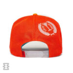 کلاه گورین مدل Public Anemone