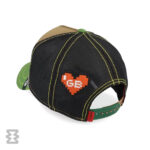 کلاه گورین مدل Rash, Zits, and Pimple