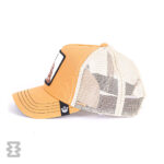 کلاه گورین مدل So High