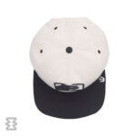 کلاه گورین مدل Stealth Explorer