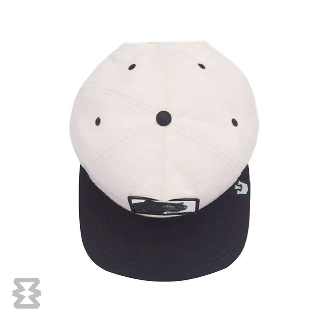 کلاه گورین مدل Stealth Explorer