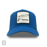 کلاه گورین مدل The Snowbird