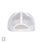 کلاه گورین مدل The White Tiger WHI