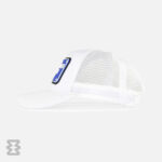 کلاه جان هتر مدل  Bigger Boat- RUBBER