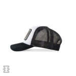 کلاه جان هتر مدل G.O.A.T