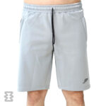 شلوارک مردانه پولانو مدل جیب فیلتو غواصی