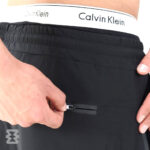 شلوار مردانه پولانو مدل اسلش