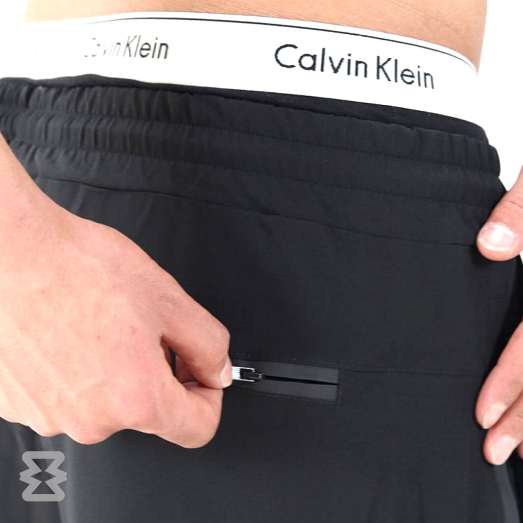 شلوار مردانه پولانو مدل اسلش