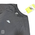 تونیک زنانه پولانو مدل آستین 3ربع