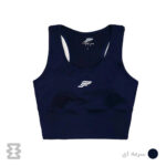 نیم تنه پولانو مدل فلامنت شلواری ساده