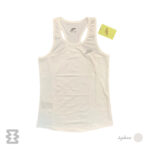 تاپ زنانه پولانو مدل قهرمانی ریون فلامنت