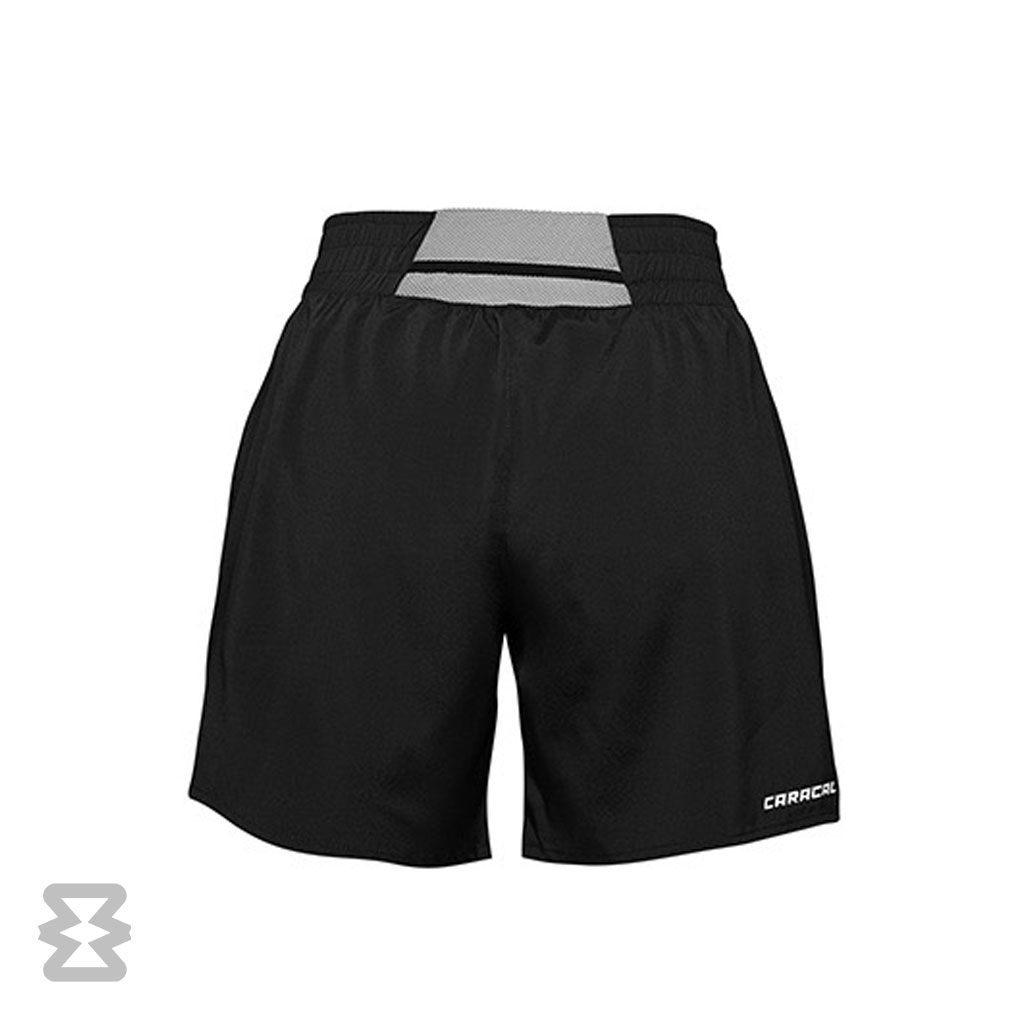 شلوارک ورزشی کاراکال مدل پرفورمنس زنانه