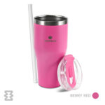 ماگ سانتکو مدل ESCAPE 590