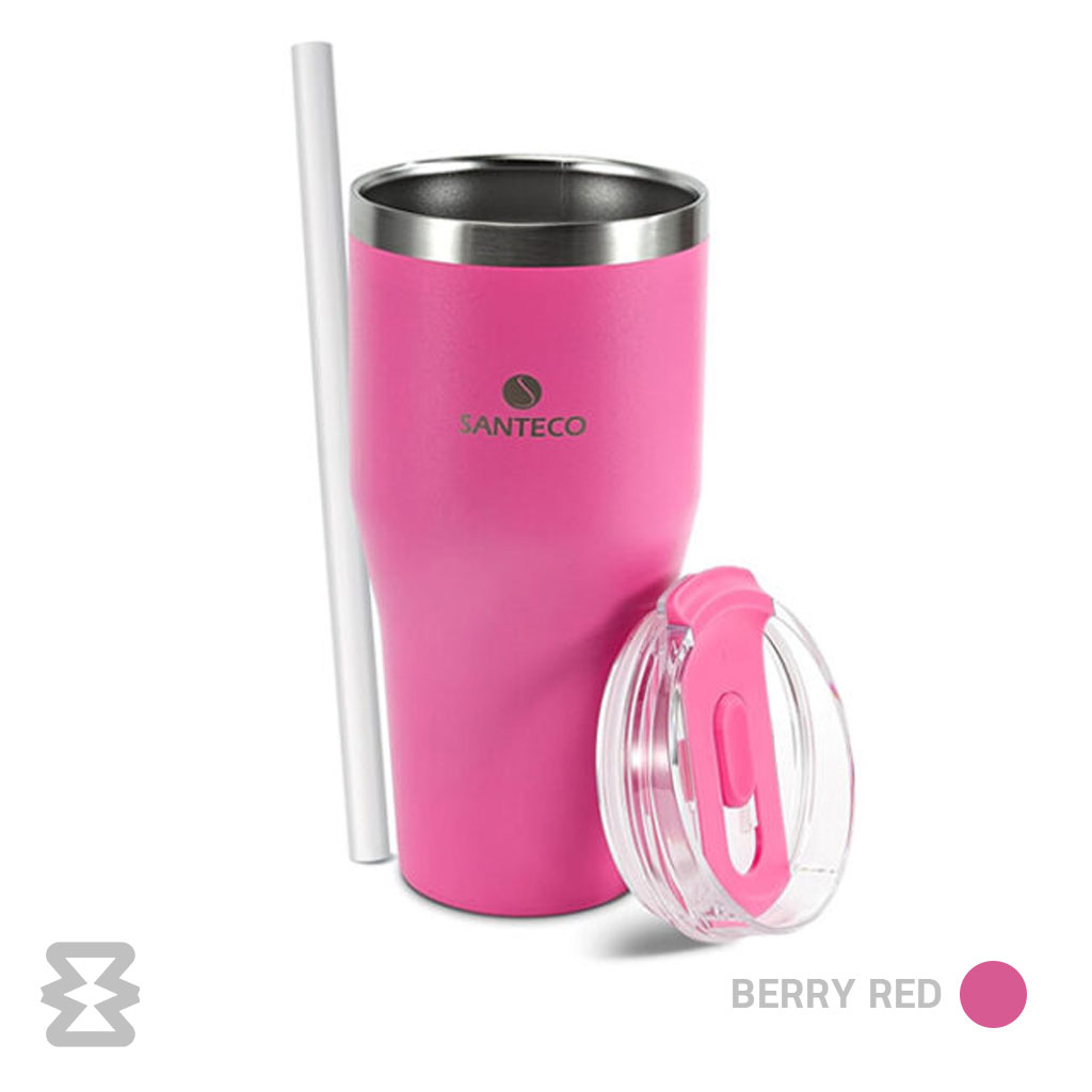 ماگ سانتکو مدل ESCAPE 590