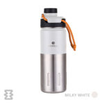 بطری سرد و گرم سانتکو مدل K2 Bottle 500