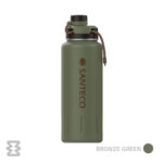 بطری سرد و گرم سانتکو مدل K2 Bottle 950