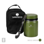 فلاسک غذای سانتکو مدل KOGE FJ 500