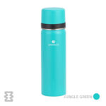 فلاسک سانتکو مدل KOLIMA 1000