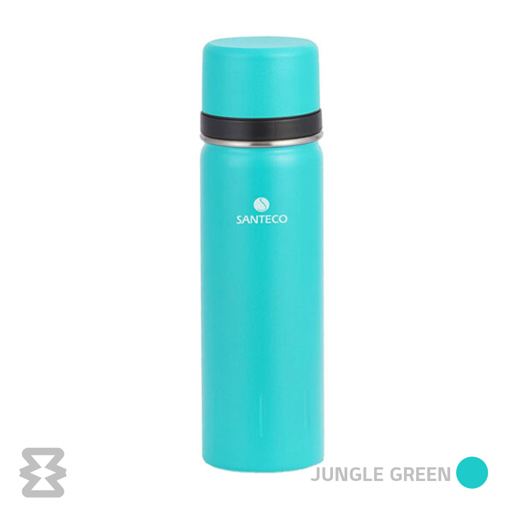 فلاسک سانتکو مدل KOLIMA 1000