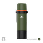 فلاسک و قهوه ساز سانتکو مدل Kafe Multi-Purpose