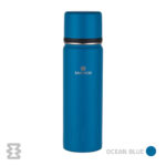 فلاسک سانتکو مدل KOLIMA 500