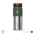 ماگ سانتکو مدل KOTKA 500