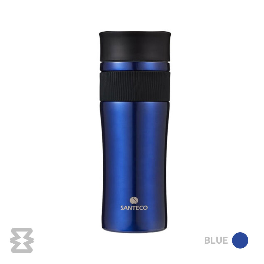 ماگ سانتکو مدل ORSA 510