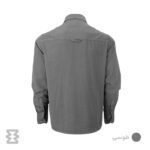 پیراهن ARIM مدل درز دار