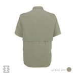 پیراهن ARIM مدل دالامپر