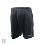 شلوارک ورزشی کاراکال مدل بیسیک ترینینگ