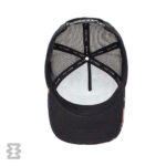 کلاه گورین مدل Acid Goat