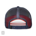 کلاه گورین مدل Bear Fan