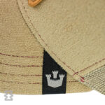 کلاه گورین مدل Best Mate