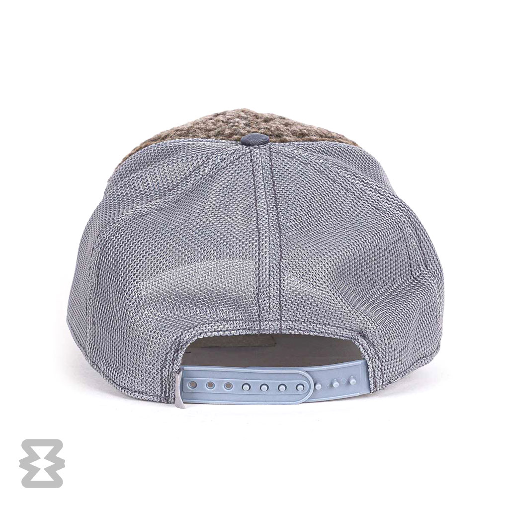 کلاه گورین مدل Bunny Business